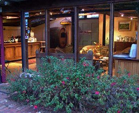 Joadja Winery - Accommodation Cairns 3