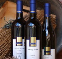 Stevens Brook Estate - Accommodation Cairns