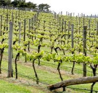 Bantry Grove - Accommodation Cairns