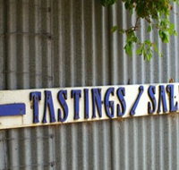 Wehl's Mount Benson Vineyards - Accommodation Cairns