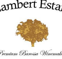 Lambert Estate Wines - Accommodation Cairns