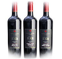 Hartz Barn Wines - Accommodation Cairns