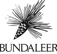 Bundaleer Wines - Accommodation Cairns