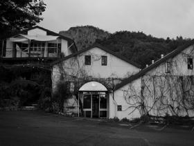 Hazelwood Park SA Accommodation Cairns