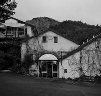 Amphora Wine Group - Accommodation Cairns