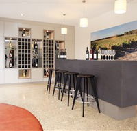 Tidswell Wines Cellar Door - Accommodation Cairns