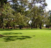 Virgara Wines - Accommodation Cairns