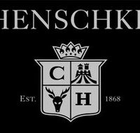 Henschke Cellars - Accommodation Cairns