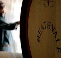 Heathvale Wines - Accommodation Cairns