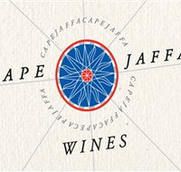 Cape Jaffa Wines - Accommodation Cairns