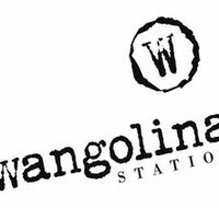 Wangolina Station - Accommodation Cairns