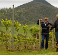 Grampians Estate - Accommodation Cairns