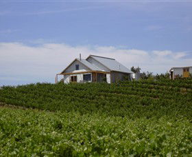 Zig Zag Rd Winery - Accommodation Cairns 0