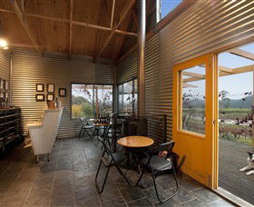 Zig Zag Rd Winery - Accommodation Cairns 1