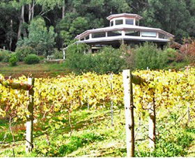 Wattle Hill VIC Accommodation Cairns