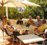 Craigow Vineyard - Accommodation Cairns