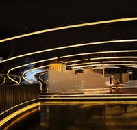 Bond Melbourne - Accommodation Cairns