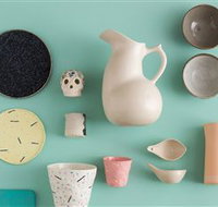 Craft Victoria - Accommodation Cairns