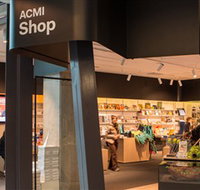 ACMI Shop - Accommodation Cairns
