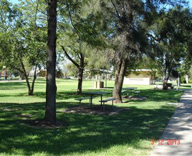 Greenup QLD Accommodation Cairns