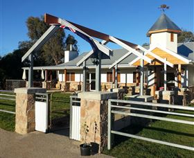 Yarara NSW Accommodation Cairns