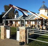 Flyfaire Wines - Accommodation Cairns