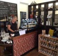 Sheridan Bouteaque - Accommodation Cairns