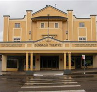 Gundagai Emporium - Accommodation Cairns