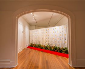 Linden New Art - Accommodation Cairns 2