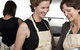 A Tavola! Cooking School At Pizzini Wines - thumb 0