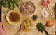 A Tavola! Cooking School At Pizzini Wines - thumb 1
