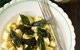 A Tavola! Cooking School At Pizzini Wines - thumb 4