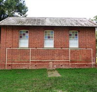 Wymah Museum - Accommodation Cairns