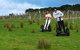 Segway Geelong - thumb 1