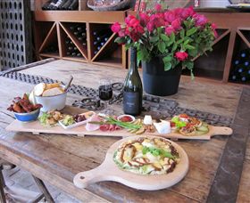 Segway Geelong - Accommodation Cairns 5