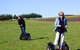 Segway Geelong - thumb 6