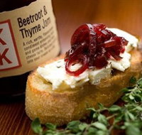 Piknik - Accommodation Cairns