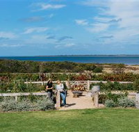 Kiltynane Wines - Accommodation Cairns