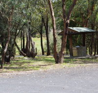 Goonoowigall State Conservation Area - Accommodation Cairns