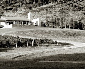 Logan Wines - Accommodation Cairns 2