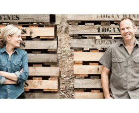 Logan Wines - Accommodation Cairns 4