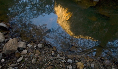 Abercrombie Karst Conservation Reserve - Accommodation Cairns 0