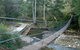 Abercrombie Karst Conservation Reserve - thumb 1