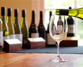 Dromana Estate - Accommodation Cairns 0