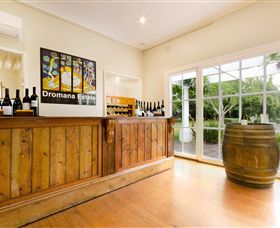 Dromana Estate - Accommodation Cairns 3