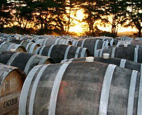 Dromana Estate - Accommodation Cairns 2