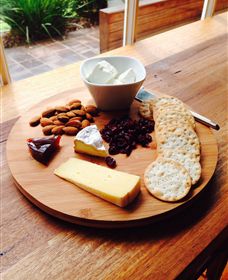 Dromana Estate - Accommodation Cairns 6