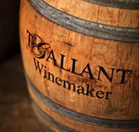 T'Gallant Winemakers - Accommodation Cairns