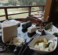 Jannei Artisan Cheese Makers - Accommodation Cairns
