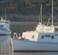 Western Port - Accommodation Cairns